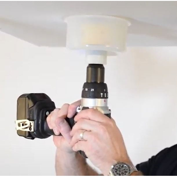 Dade 091077 Dust and Debris Eliminator