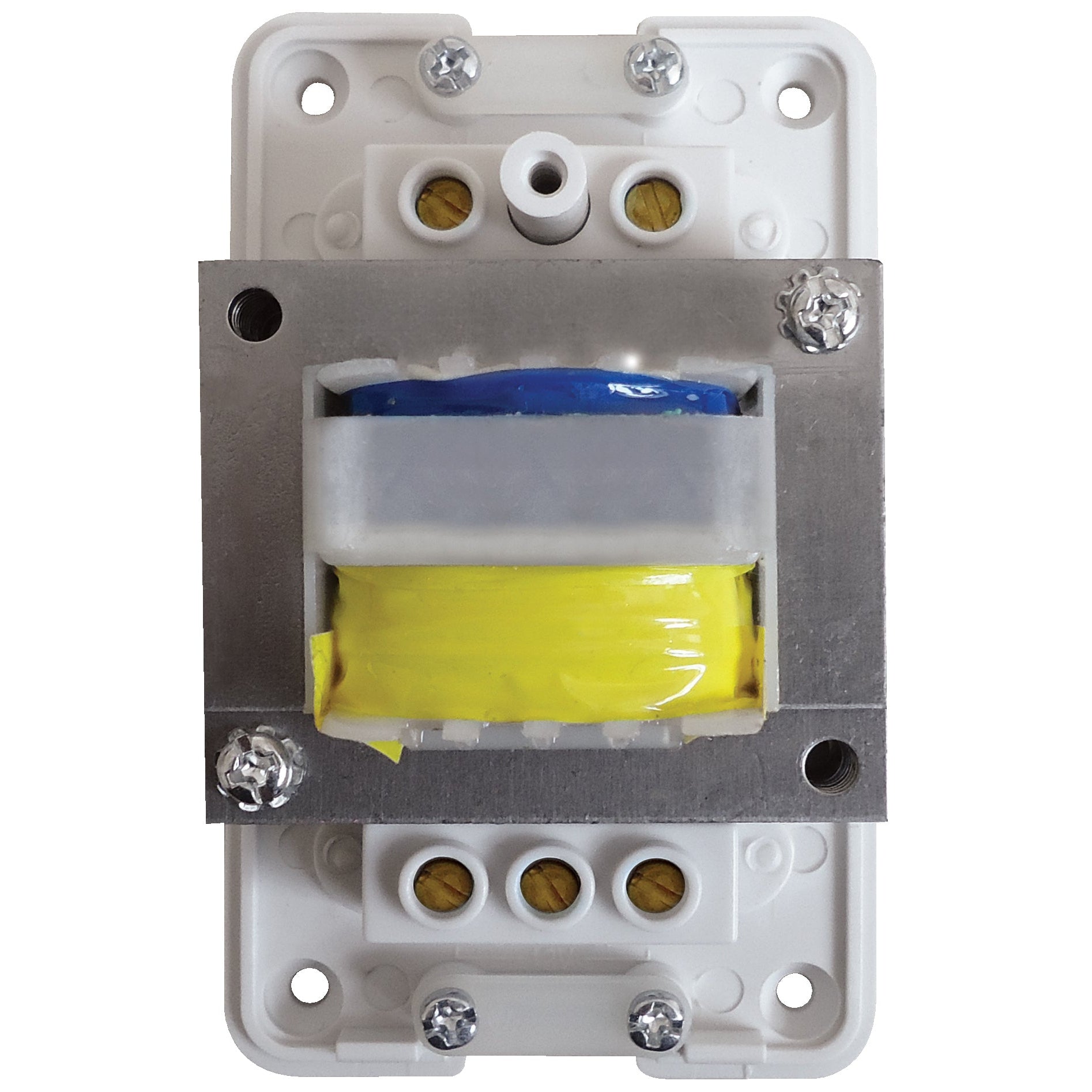Eterna BT4812 4/8/12V Bell/Chime Transformer
