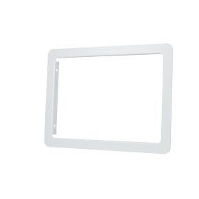 FuseBox AFMF18 18 Module Flush Mounting Frame Kit