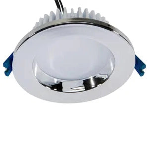 Ricoman LED Downlight Centorio Fire Rated