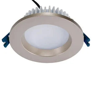 Ricoman LED Downlight Centorio Fire Rated