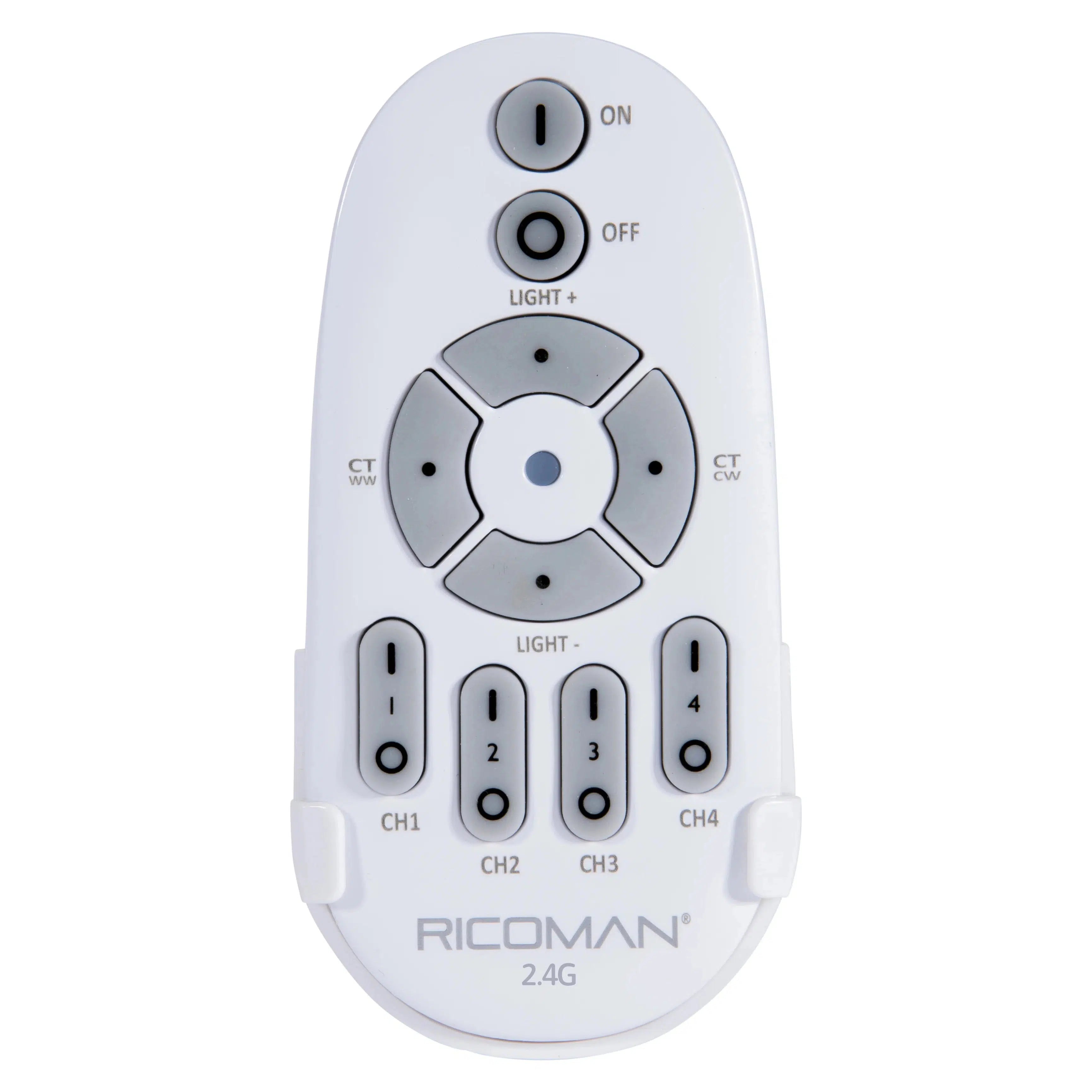 Ricoman R09-882 Centorio/R3 Remote Control