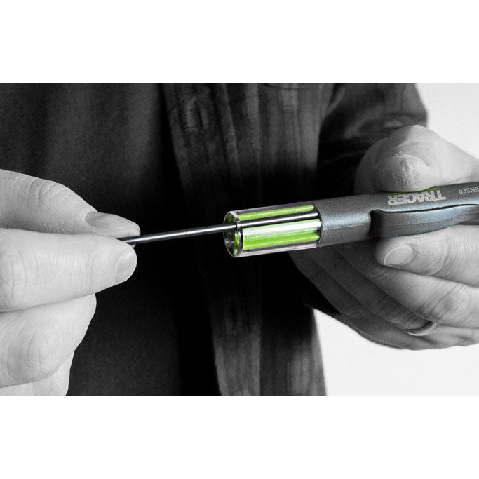 Tracer ALH1 Six Replacement Leads with Site Holster