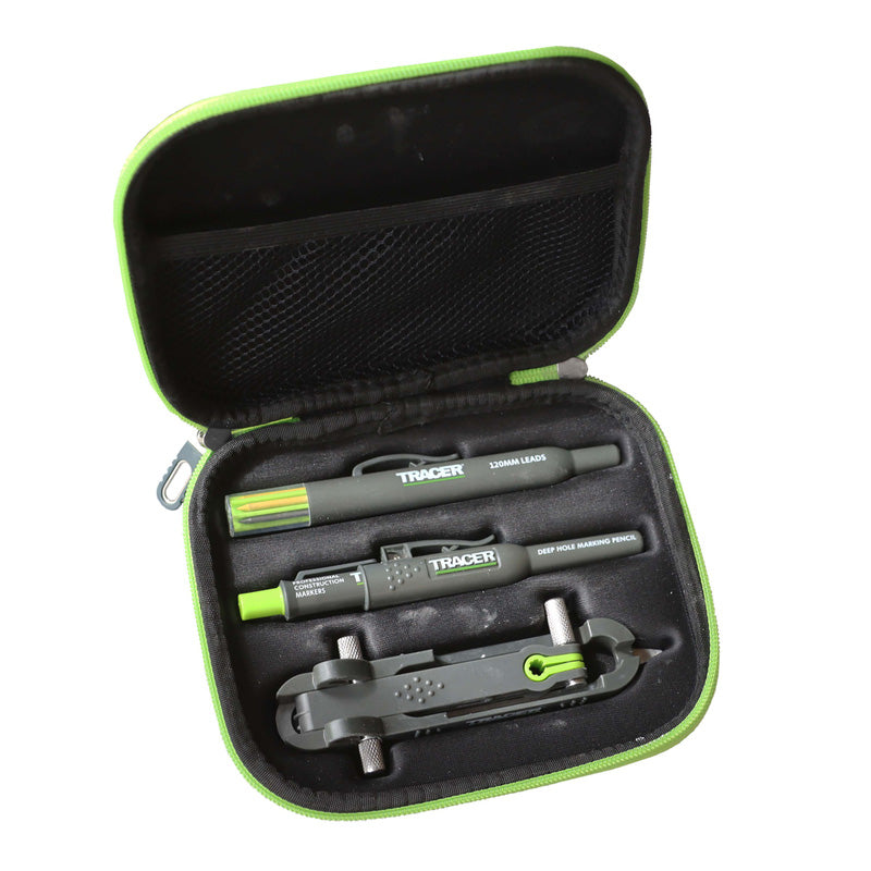 Tracer APST2 ProScribe Tool with Deep Hole Pencil