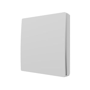 Forum Culina Range Kinetic Switches and receivers
