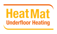Heat Mat Underfloor Heating