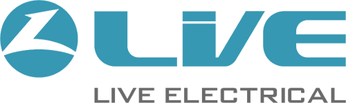 Live Electrical