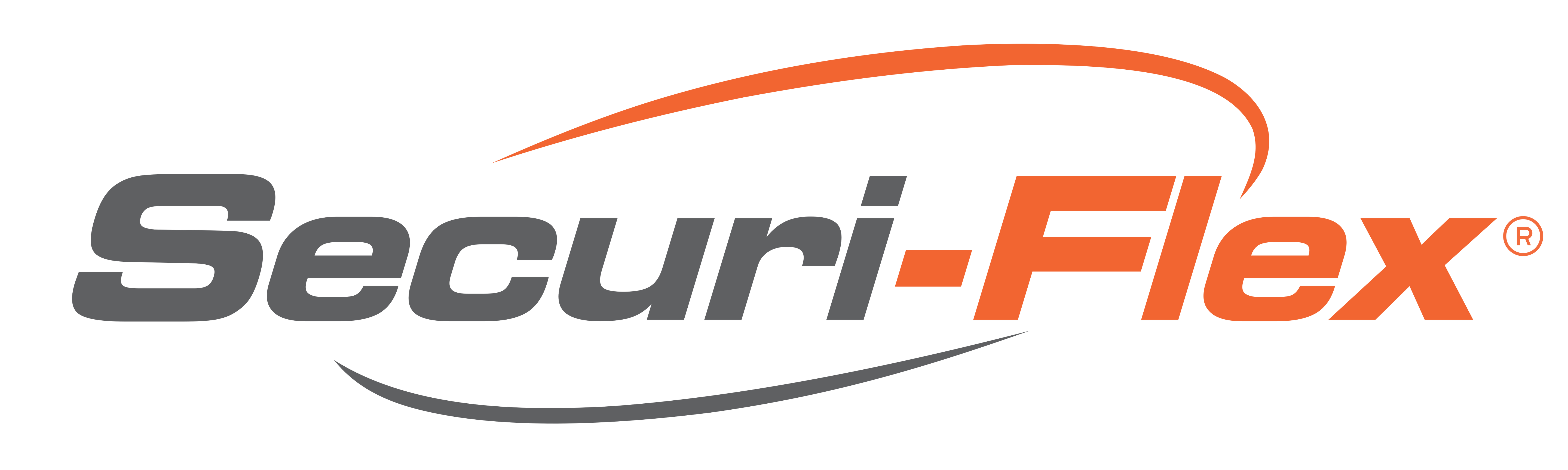 Securiflex