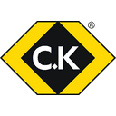 CK Tools Products