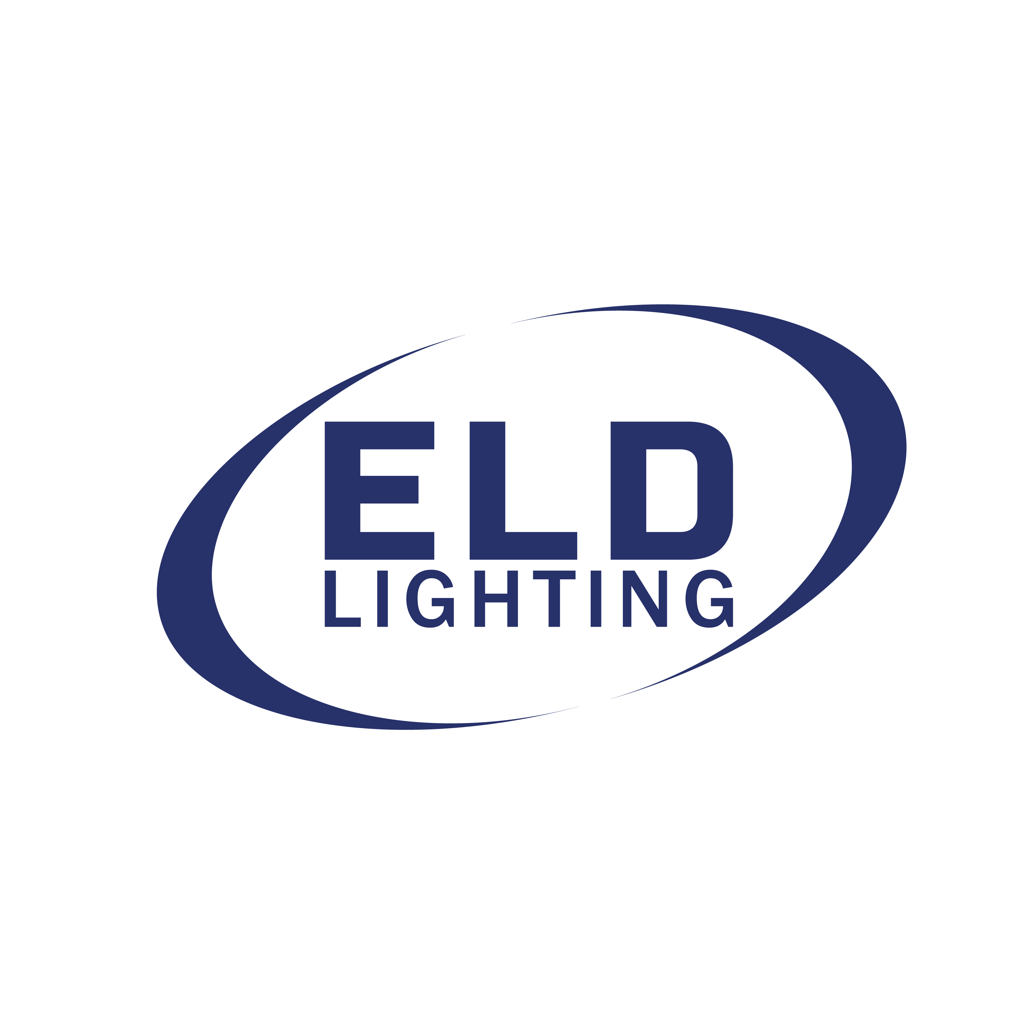 ELD Lighting