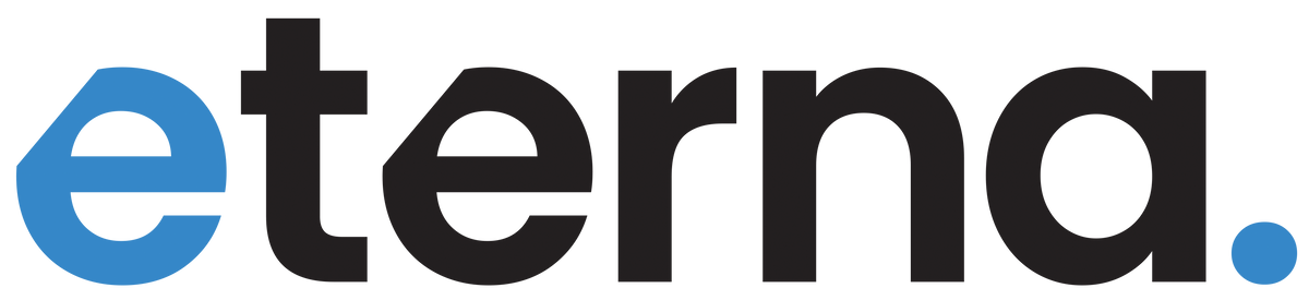 Eterna Lighting Range