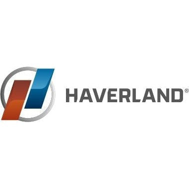 Haverland Heating