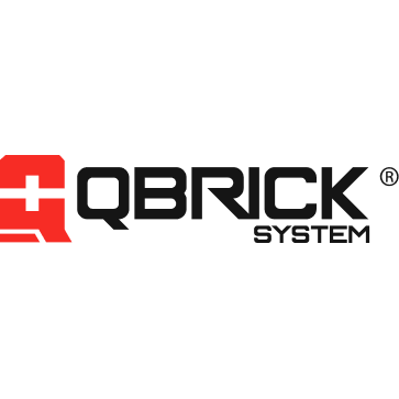 Qbrick Systems