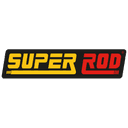 Super Rod