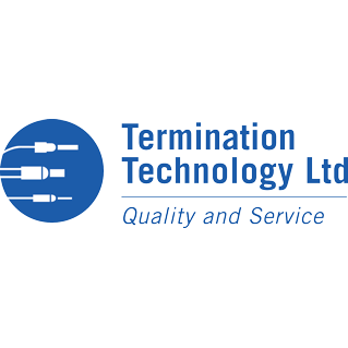 Termination Technology Products