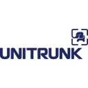 Unitrunk Products