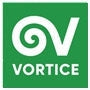 Vortice Extractor Fans