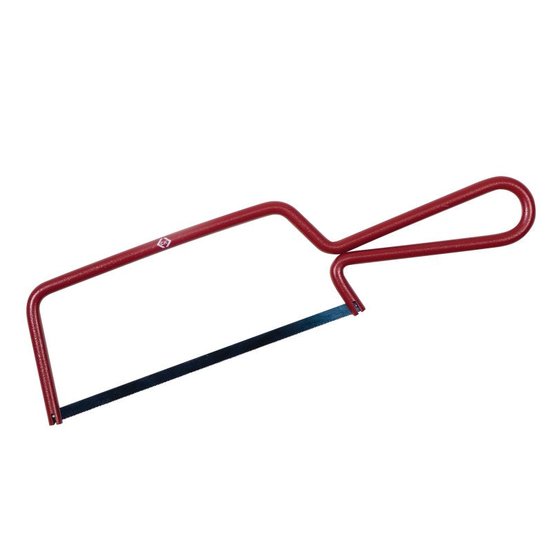 CK T0834 Junior Hacksaw
