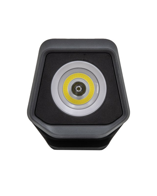 CK T9751USB Mini Work Light - 1000lm