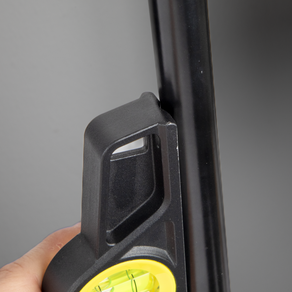CK T3588 250mm Torpedo Level
