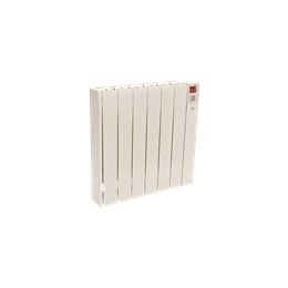 ATC VAR1000 Varena Thermal Electric Radiator (1000W)