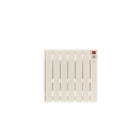 ATC VAR1000 Varena Thermal Electric Radiator (1000W)