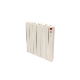 ATC VAR1000 Varena Thermal Electric Radiator (1000W)