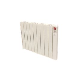 ATC VAR1500 Varena Thermal Electric Radiator 1500W