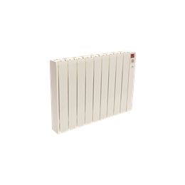 ATC VAR1500 Varena Thermal Electric Radiator 1500W