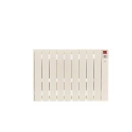 ATC VAR1500 Varena Thermal Electric Radiator 1500W