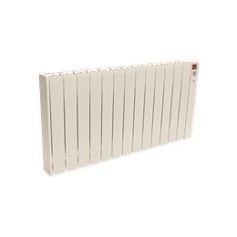 ATC VAR1800 Varena Thermal Electric Radiator 1800W