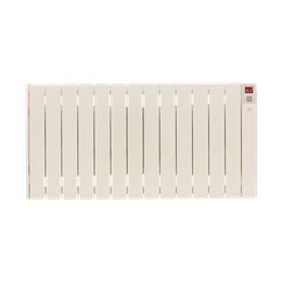 ATC VAR1800 Varena Thermal Electric Radiator 1800W