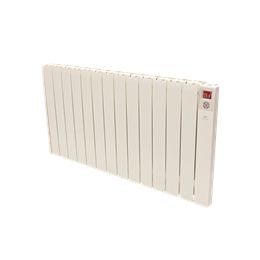 ATC VAR1800 Varena Thermal Electric Radiator 1800W