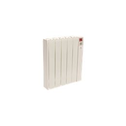 ATC VAR750 Varena Thermal Electric Radiator 750W