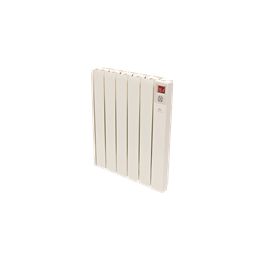 ATC VAR750 Varena Thermal Electric Radiator 750W