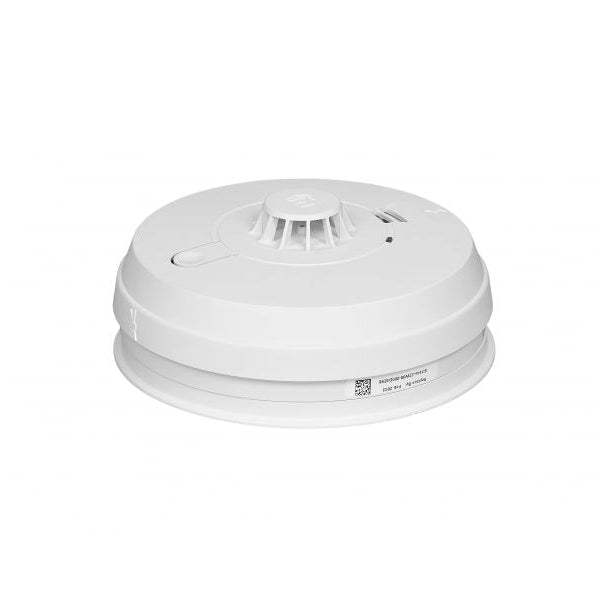 Aico EI144E Heat Alarm Easi Fit with Battery Back Up