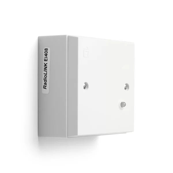 Aico EI408 RadioLINK Switched Input Module