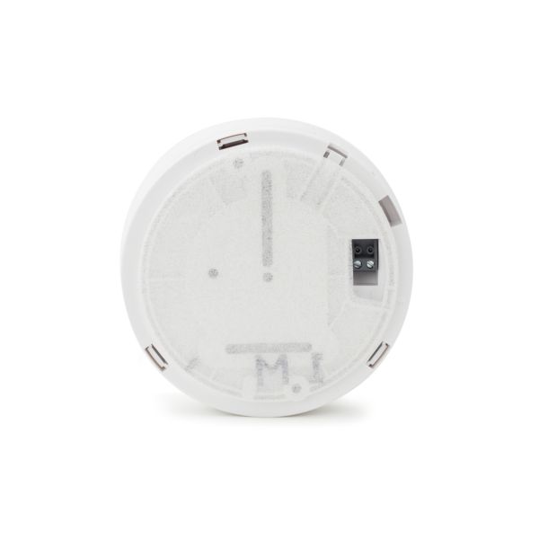 Aico EI603RF Lithium Battery Heat Alarm