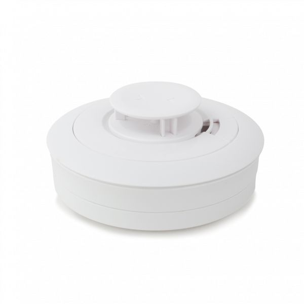 Aico EI603RF Lithium Battery Heat Alarm