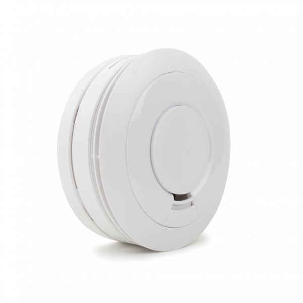 Aico EI605CRF Optical Smoke Alarm