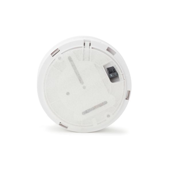 Aico EI605CRF Optical Smoke Alarm