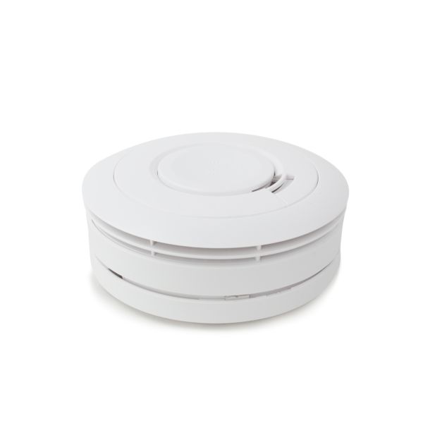 Aico EI605CRF Optical Smoke Alarm