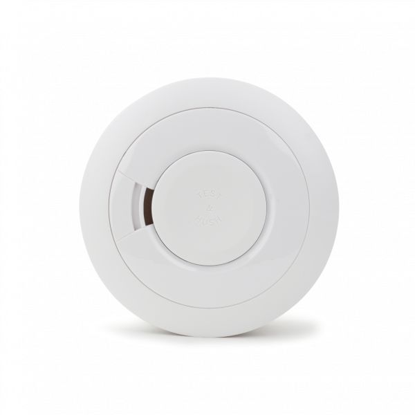 Aico EI605CRF Optical Smoke Alarm