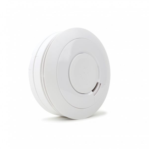 Aico EI650I Optical Smoke Alarm 10 Year Lithium Battery