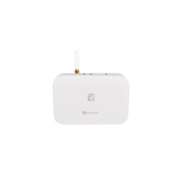 Aico Ei1000G SmartLINK Gateway Mains Powered with Battery Back Up