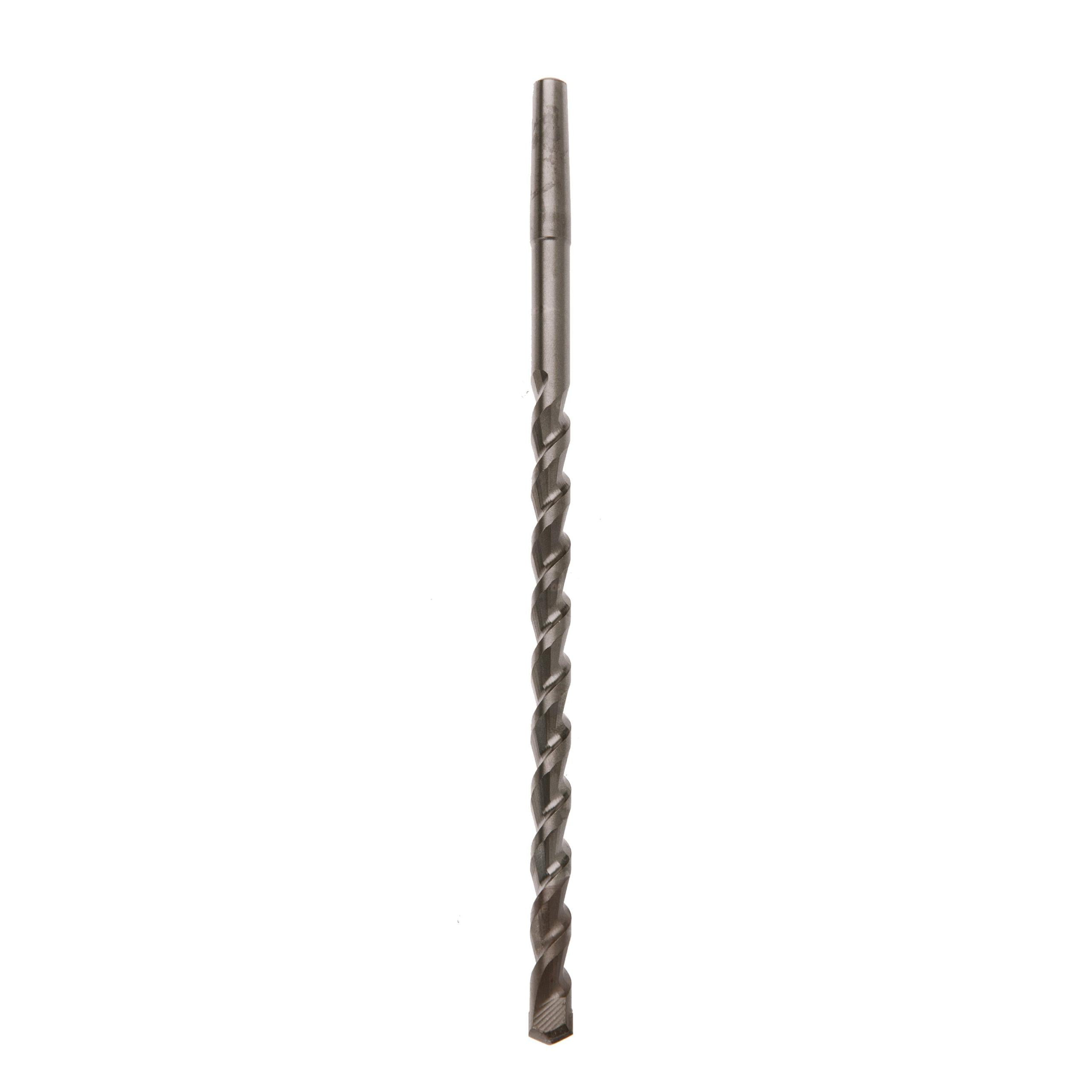 Armeg 10mm A-Taper Pilot Drill