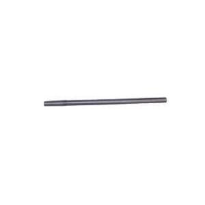 Armeg 9A10.0X225GR 10mm A-Taper Guide Rod