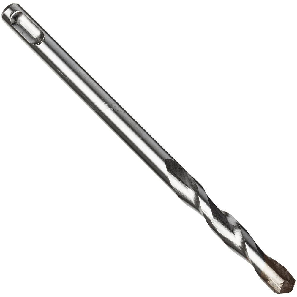 Armeg CLPDS 7mm HSM Pilot Drill