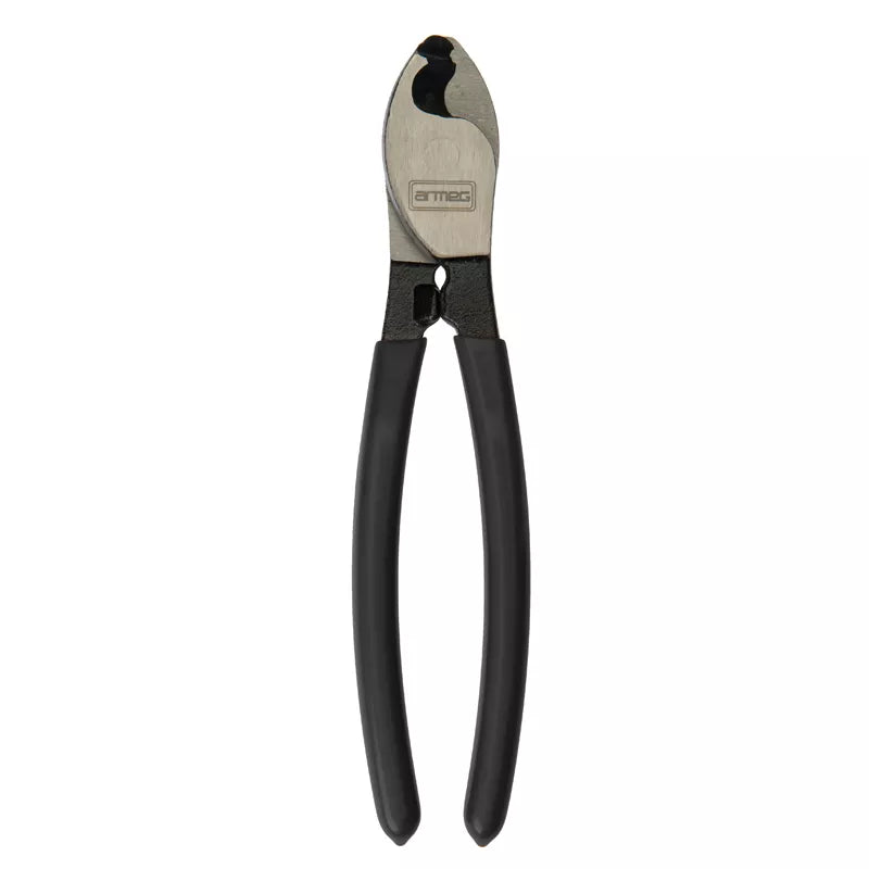 Armeg DCC8001 210mm Cable Cutters Carbon Steel