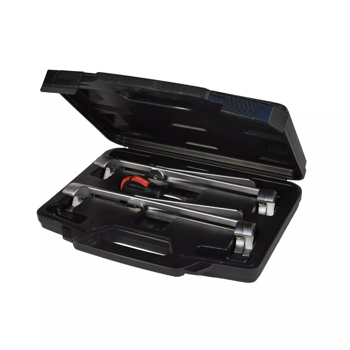 Armeg DSPSETJD1 Jaw Dropper Access Wrench Set